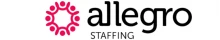 Allegro Staffing