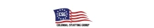 Colonial Staffing Group