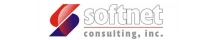 Softnet Consulting Inc