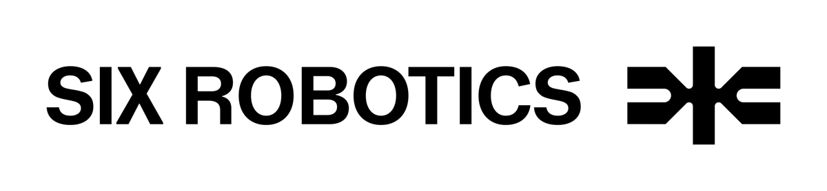 Six Robotics