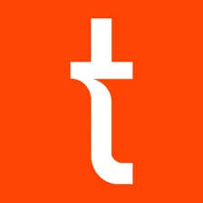 Talentir Gmbh