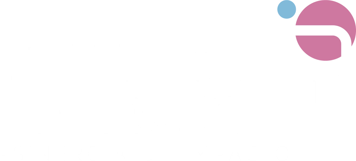 Talento Divergente