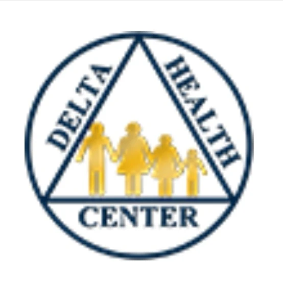 Delta Health Center