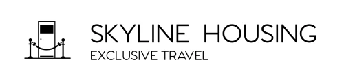 Exclusive Skyline