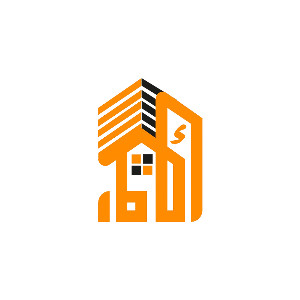 Almi International