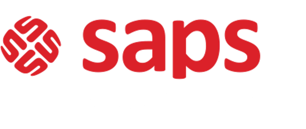Saps Service Management Ab