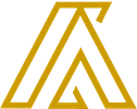 Anthony Corporate Enterprises