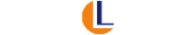 Largeton Inc