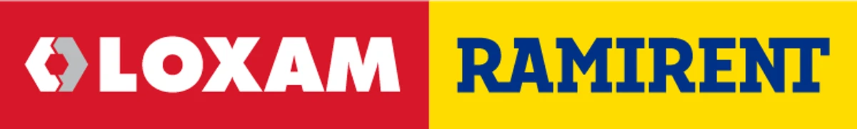Ramirent Ab