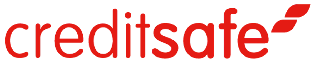 Creditsafe Sverige