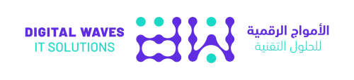 Digital Waves IT Solutions