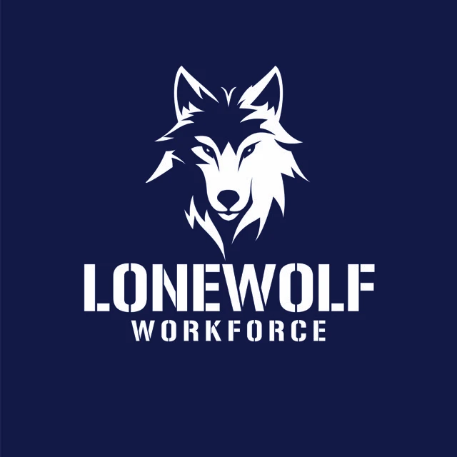 Lonewolf Workforce
