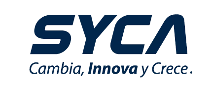 Syca Consultores