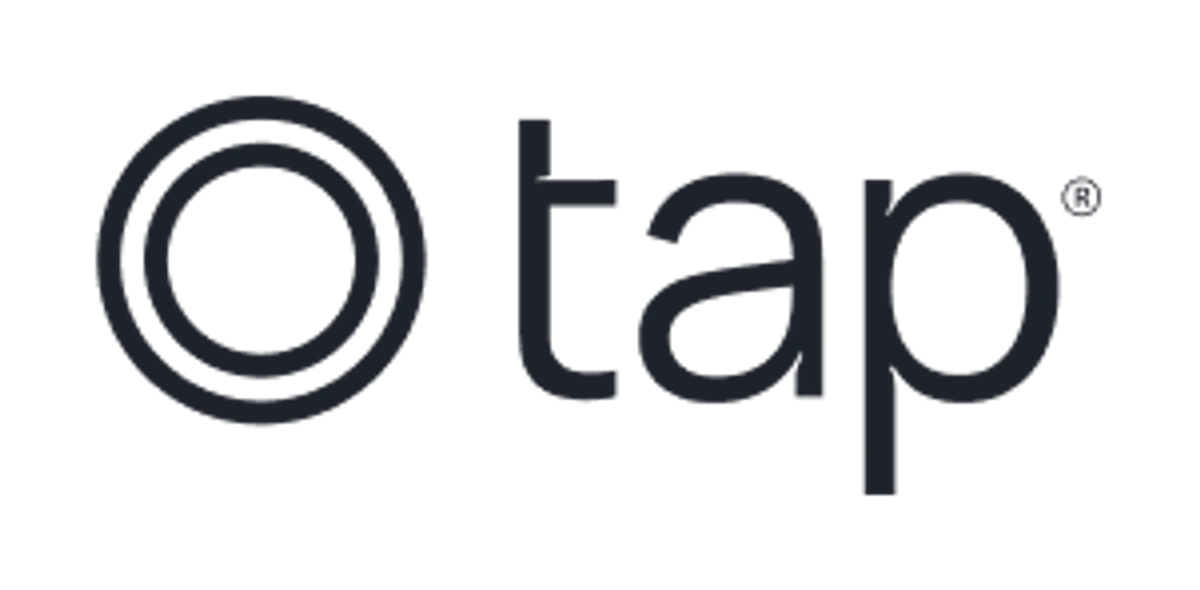 Tap Payments
