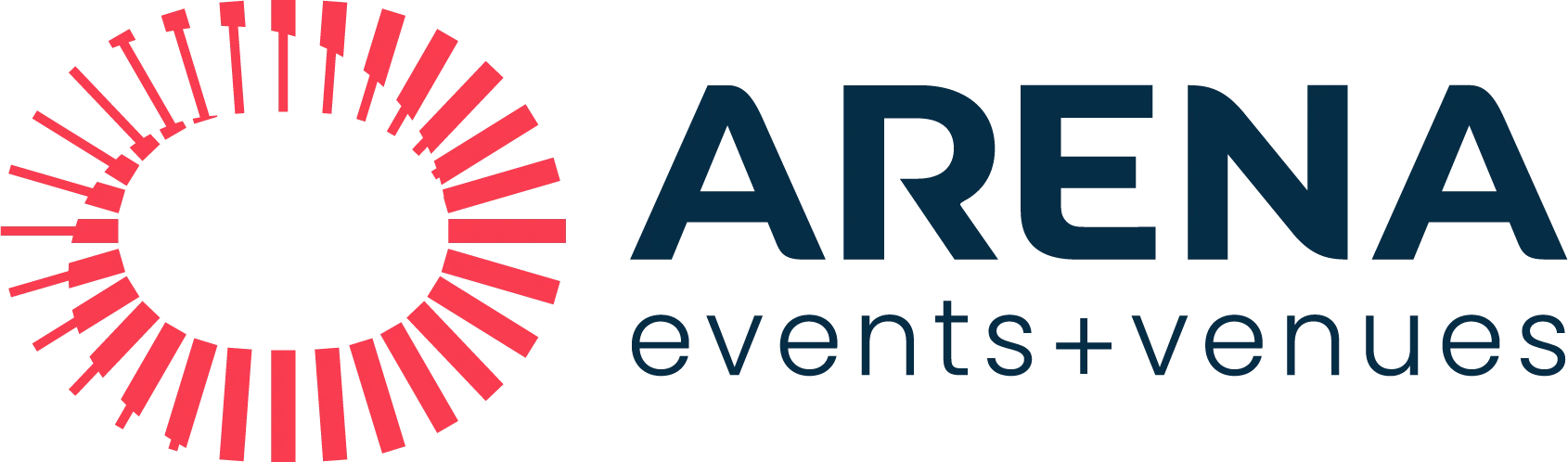 Arena Events & Venues