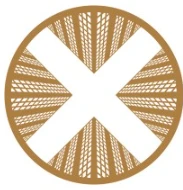 Townx Real Estate Development Llc