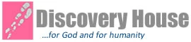 Discovery House Montessori Sch
