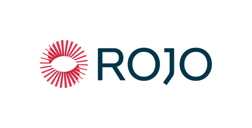 Rojo Integrations
