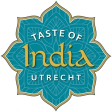 Taste Of India Utrecht