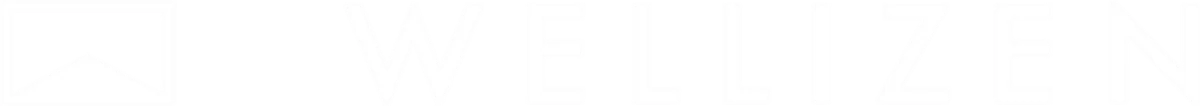 Wellizen