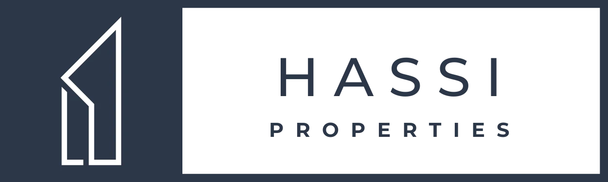Hassi Properties