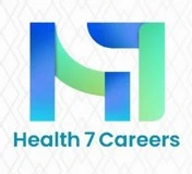 Health7careers