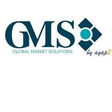 Global Market Solutions Gmbh