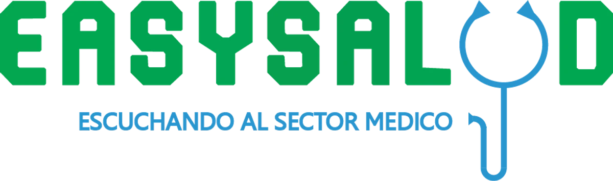 Easysalud