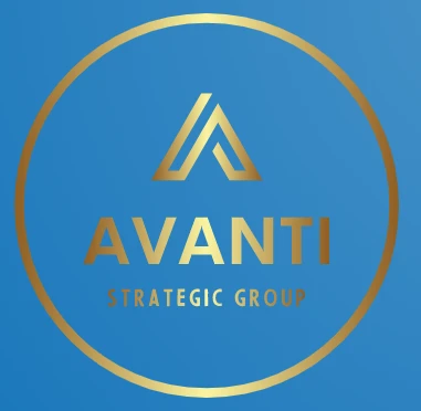 Avanti Strategic Group