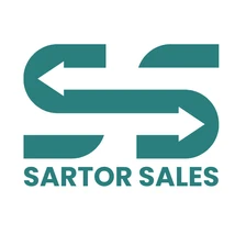 Sartor Sales