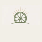 Brightside Collective