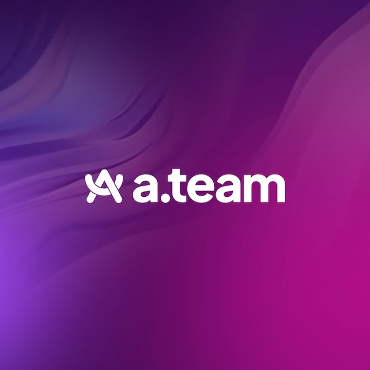 Eateam