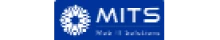 Mobcoder It Solutions Llc