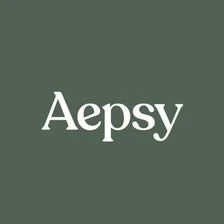 Aepsy