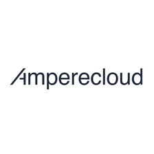 Amperecloud Gmbh