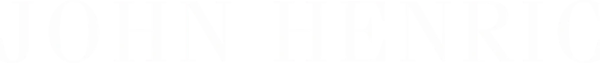 John Henric