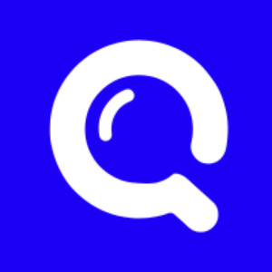 QuickfirmX