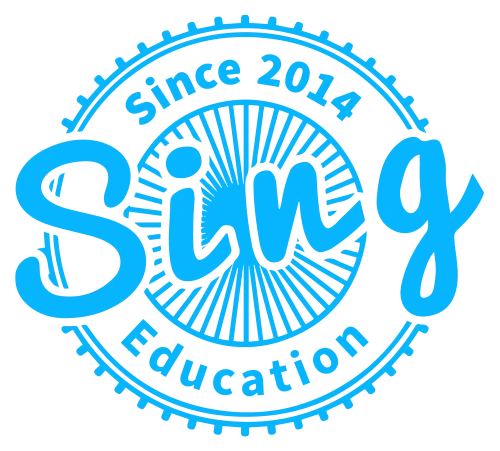 Sing Education Limited