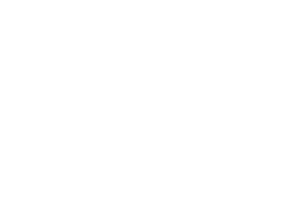 Bohebon