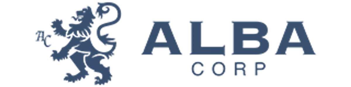 Alba Corp