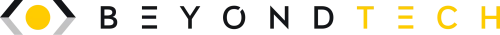Beyond Tech Gmbh