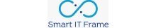 Smart It Frame