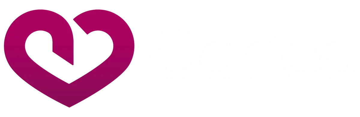 Carico