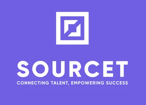 Sourcet Global