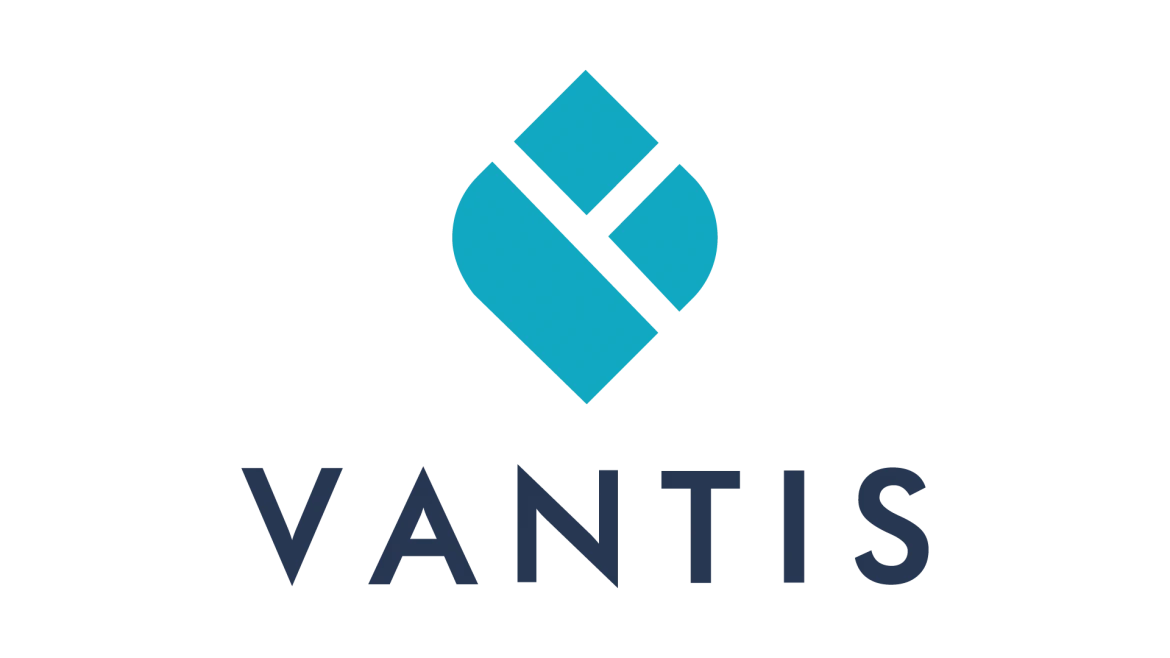 Evantis Talent Solutions