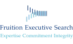 Fruition Executive Search