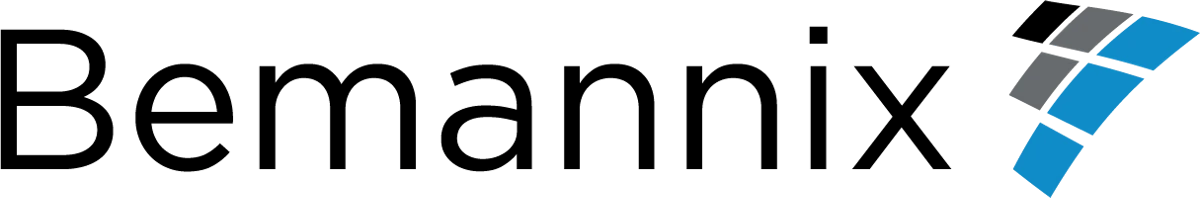 Bemannix Ab