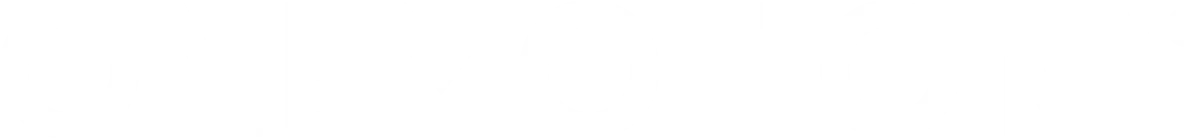 Onemotion Imc