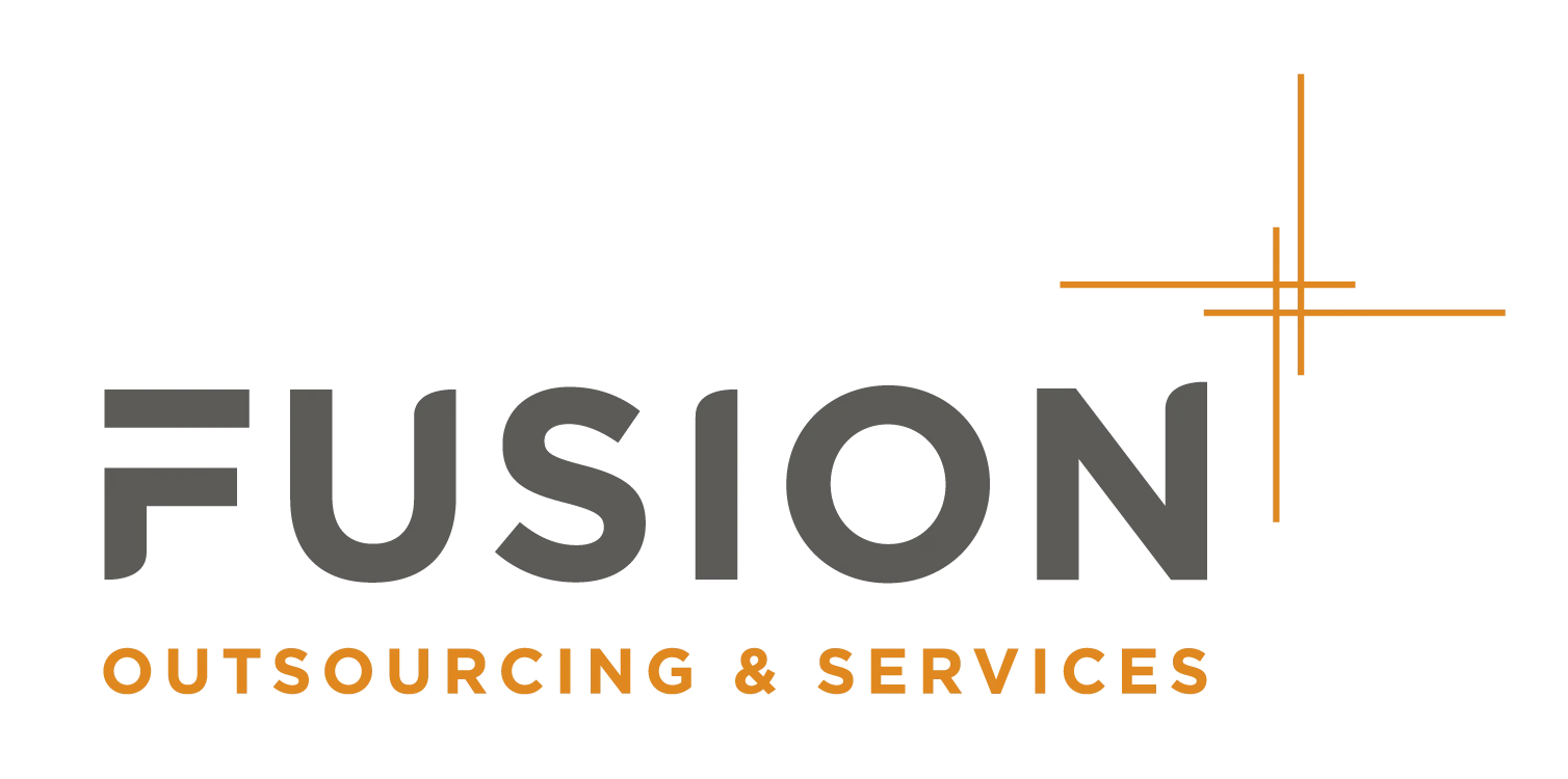 Fusion Outsourcing And Services