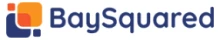 Baysquared Inc